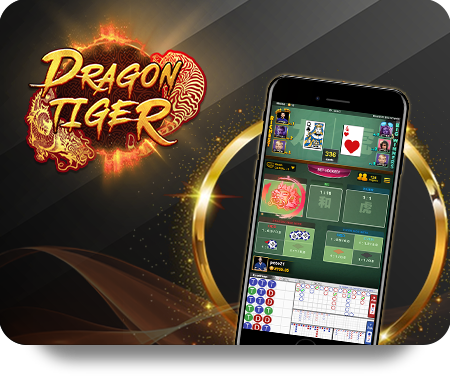 SBOTOP Nổ Hũ Jackpot: Cách Chiến Thắng Lớn Trong Game