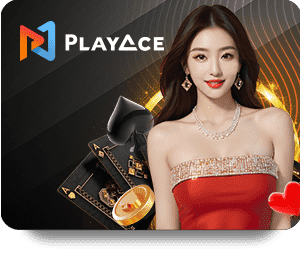 BK8 Thể Thao VIP: Tận Hưởng Trải Nghiệm Cá Cược Thể Thao Tuyệt Vời