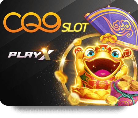 Explore FUN88's Engaging Live Dealer Hot Features Now